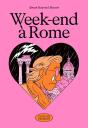 Week-End À Rome - Preview