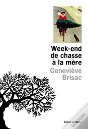 Capa do artigo Week-End De Chasse A La Mere