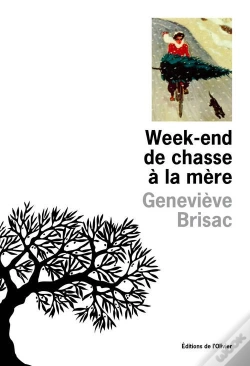 Capa do artigo Week-End De Chasse A La Mere
