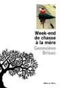 Week-End De Chasse A La Mere - Preview
