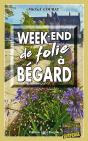 Week-End De Folie À Bégard - Preview