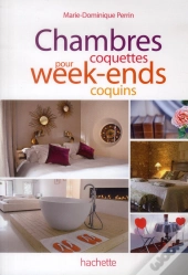 Week-End En Amoureux