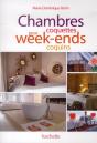 Week-End En Amoureux - Preview