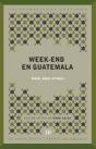 Week-End En Guatemala - Preview
