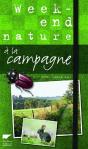 Week-End Nature A La Campagne - Preview