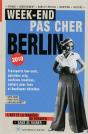 Week-End Pas Cher À Berlin (Édition 2010) - Preview