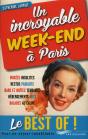 Week-End Pas Cher A Paris - Preview