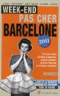Week-End Pas Cher Barcelone 2011 - Preview