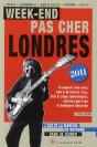 Week-End Pas Cher Londres 2011 - Preview