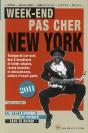 Week-End Pas Cher New York 2011 - Preview