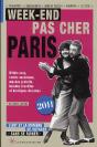 Week-End Pas Cher Paris 2011 - Preview