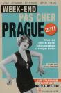 Week-End Pas Cher Prague 2011 - Preview