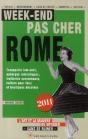 Week-End Pas Cher Rome 2011 - Preview