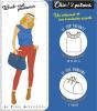 Week-End Printanier - Preview