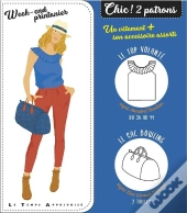 Week-End Printanier