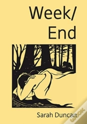 Capa do artigo Week-End