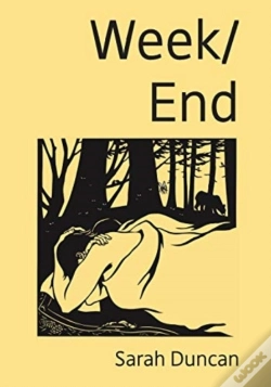 Capa do artigo Week-End