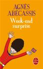 Week-End Surprise - Preview