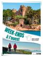 Week-Ends À L'Ouest - Preview