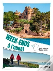 Capa do artigo Week-Ends À L