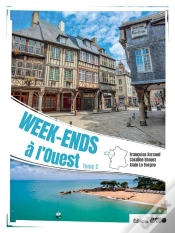 Capa do artigo Week-Ends À L