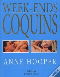 Capa do artigo Week-Ends Coquins