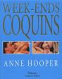 Week-Ends Coquins - Preview