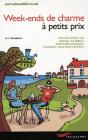 Week-Ends De Charme À Petits Prix - Preview