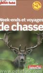 Week-Ends Et Voyages De Chasse (Édition 2015) - Preview
