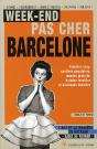 Week-Ends Pas Chers À Barcelone - Preview