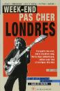 Week-Ends Pas Chers À Londres ; L'Art Et La Manière De Voyager Sans Se Ruiner - Preview