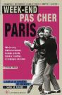 Week-Ends Pas Chers À Paris - Preview