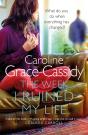 Week I Ruined My Life - Preview