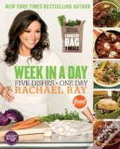 Week In A Day