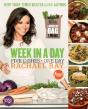 Week In A Day - Preview