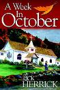 Week In October - Preview