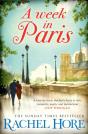 Week In Paris - Preview