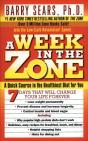 Week In The Zone - Preview