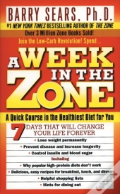 Week In The Zone