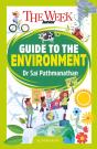 Week Junior Guide To The Environment - Preview