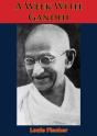 Week With Gandhi - Preview