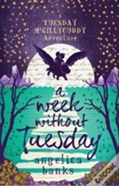 Week Without Tuesday