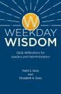 Weekday Wisdom - Preview