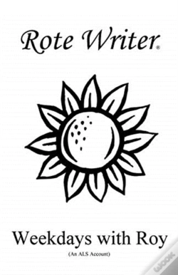 Capa do artigo Weekdays With Roy