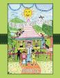 Weekend At Granny'S Pet House - Preview