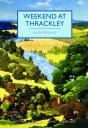 Weekend At Thrackley - Preview