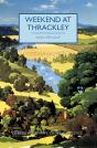 Weekend At Thrackley - Preview