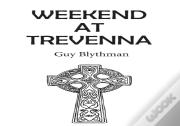 Weekend At Trevenna