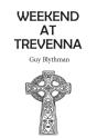 Weekend At Trevenna - Preview