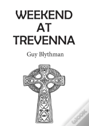 Capa do artigo Weekend At Trevenna